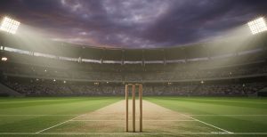Rain Forces Abandonment of India-West Indies T20I Decider, Series Drawn 2-2
