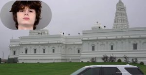SAAJCO Condemns White Supremacist Plot Targeting Hindu Temple in Illinois