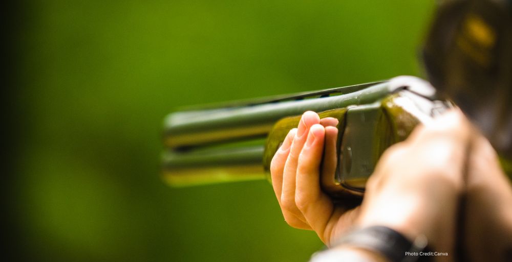 2023 Sees Record Number of School Shootings in the United States