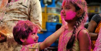 Texas Hindus Adjust Celebrations Amid Rising Anti-Hindu Sentiment