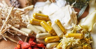 Global Cooperation on Traditional Medicine Emphasized at WHO Meeting in Geneva