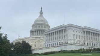 Justice Kagan Warns Conservative Supreme Court Rulings Are Fueling Polarization and Eroding Democracy