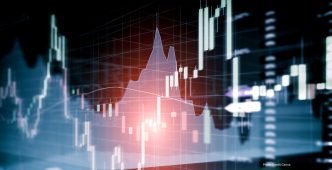 University of Virginia Launches Groundbreaking Global Capitalism Index