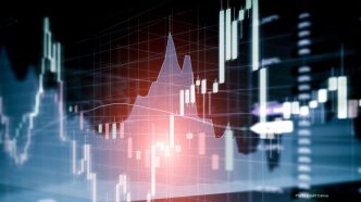 University of Virginia Launches Groundbreaking Global Capitalism Index
