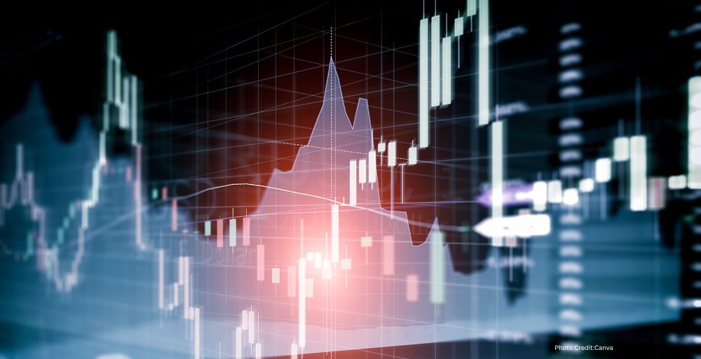 University of Virginia Launches Groundbreaking Global Capitalism Index