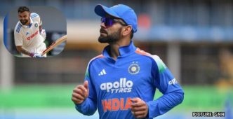 Exploring the Diverse Fitness Routines of Indian Cricketers
