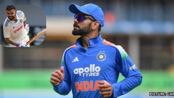 Exploring the Diverse Fitness Routines of Indian Cricketers