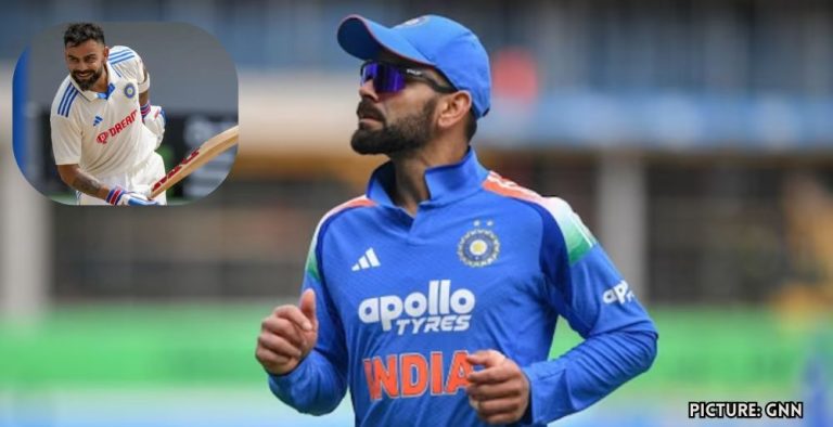 Exploring the Diverse Fitness Routines of Indian Cricketers