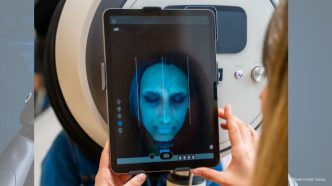 AI Tool Developed to Assess Cancer Patients' Survival Based on Facial Analysis