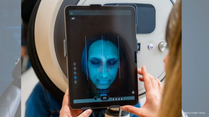AI Tool Developed to Assess Cancer Patients' Survival Based on Facial Analysis