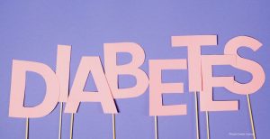 Nutritional Strategies for Managing Type 2 Diabetes and Supporting Heart Health