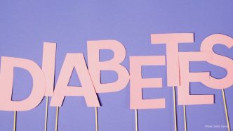 Nutritional Strategies for Managing Type 2 Diabetes and Supporting Heart Health