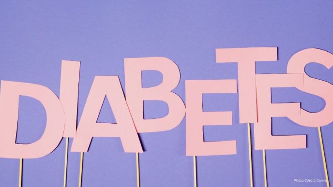 Nutritional Strategies for Managing Type 2 Diabetes and Supporting Heart Health