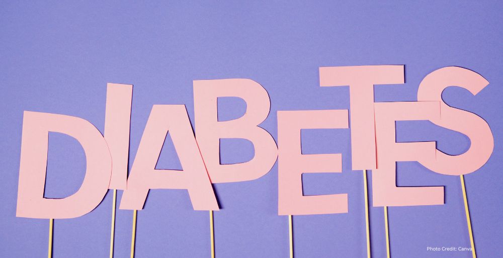 Nutritional Strategies for Managing Type 2 Diabetes and Supporting Heart Health