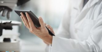Embargoed News Release to Reveal Significant Advancements in Science and Medicine