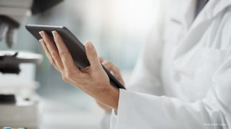 Embargoed News Release to Reveal Significant Advancements in Science and Medicine