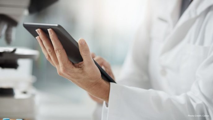 Embargoed News Release to Reveal Significant Advancements in Science and Medicine