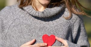 Lifelong Heart Health for Women Starts at Puberty, Leading Medical Societies Announce