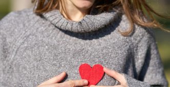 Lifelong Heart Health for Women Starts at Puberty, Leading Medical Societies Announce