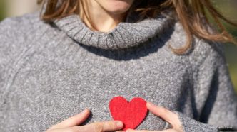 Lifelong Heart Health for Women Starts at Puberty, Leading Medical Societies Announce