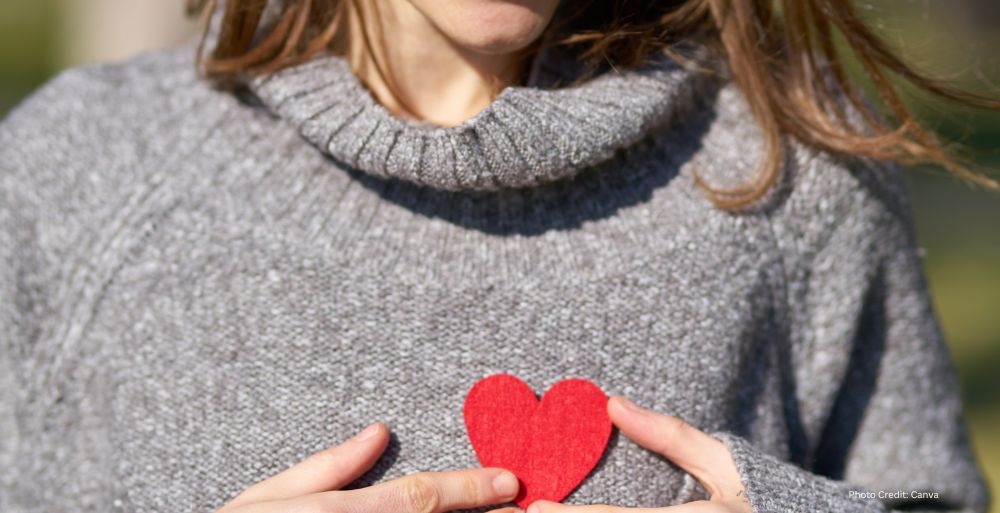 Lifelong Heart Health for Women Starts at Puberty, Leading Medical Societies Announce