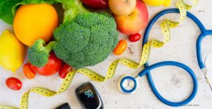 Understanding Prediabetes: Risk Factors and Effective Management Strategies