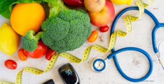 Understanding Prediabetes: Risk Factors and Effective Management Strategies
