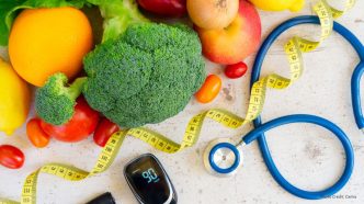 Understanding Prediabetes: Risk Factors and Effective Management Strategies