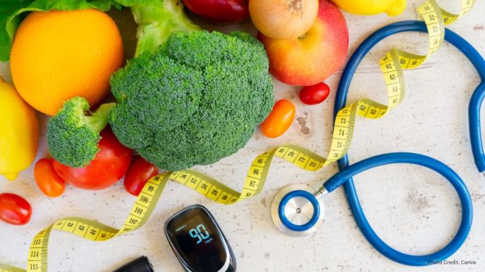 Understanding Prediabetes: Risk Factors and Effective Management Strategies