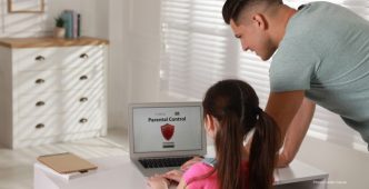 Report Reveals Accessibility of AI Nudification Apps to Teens Despite Parental Controls