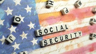 Social Security Announces 3.6% Cost-of-Living Adjustment for 2027