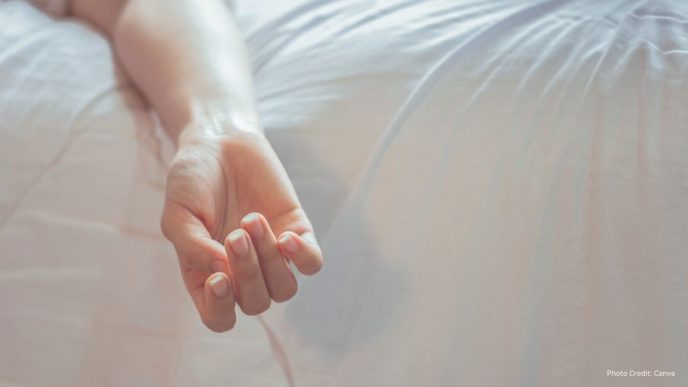Study Links Living Alone to Increased Mortality Risk in the U.S.