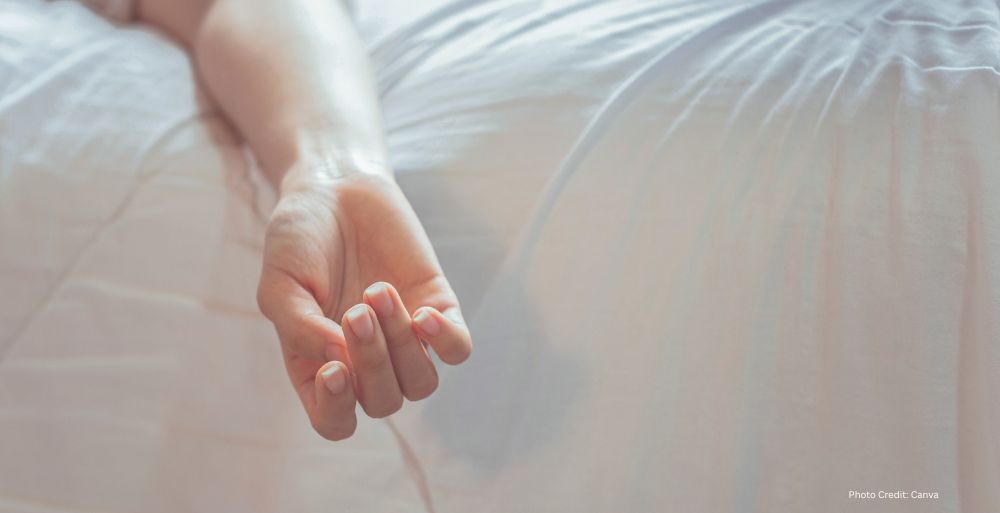 Study Links Living Alone to Increased Mortality Risk in the U.S.