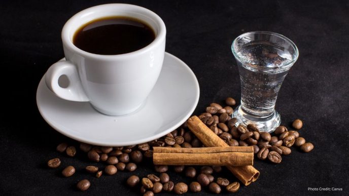 Understanding the Effects of Caffeine on Health and Performance