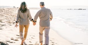 Vital Keys to a Vibrant Retirement: Your Complete Guide