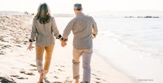 Vital Keys to a Vibrant Retirement: Your Complete Guide