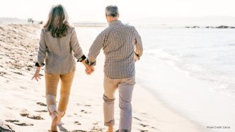 Vital Keys to a Vibrant Retirement: Your Complete Guide