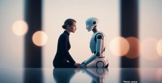 Human vs. Artificial Mind: New LMU Study Reveals Public Reluctance to Attribute Consciousness to AI Systems