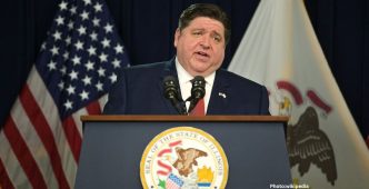 Illinois Expands Abortion Rights with New Legislation Signed by Governor Pritzker