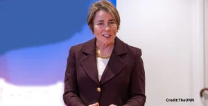 Massachusetts Governor Maura Healey Discusses Achievements and Vision for Healthcare