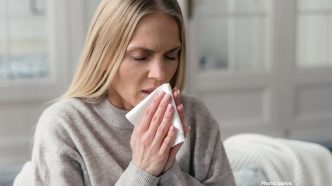 Medical Organizations Step Into Public Health Guidance Void as Annual Respiratory Virus Season Begins
