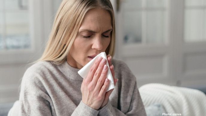 Medical Organizations Step Into Public Health Guidance Void as Annual Respiratory Virus Season Begins