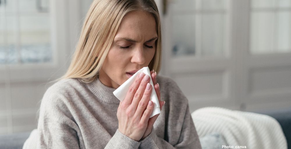 Medical Organizations Step Into Public Health Guidance Void as Annual Respiratory Virus Season Begins