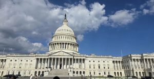 Money Power and American Democracy: How Big Money Came to Influence U.S. Elections