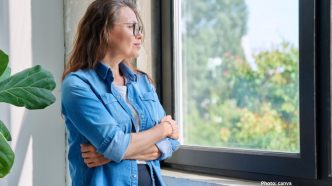 Navigating Middle Age: Comprehensive Health Analysis Details Physical and Mental Transitions Entering the 50s