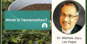 Neither Burial Nor Cremation: Human Bodies Can Now Undergo 'Terramation' as New Method Gets Legal Approval