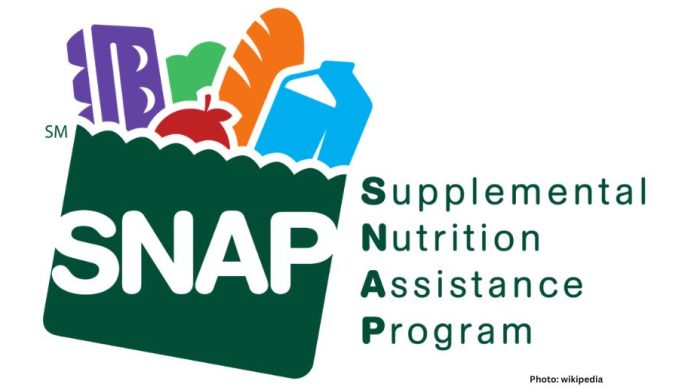 Overhaul of Federal Food Assistance Shifts Financial Burdens to States as Stricter Rules Redefine SNAP Eligibility