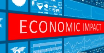 Public Discontent Mounts as Economic Anxiety and Political Disillusionment Converge Ahead of Midterms