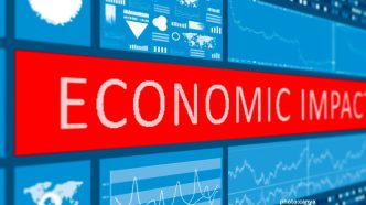 Public Discontent Mounts as Economic Anxiety and Political Disillusionment Converge Ahead of Midterms