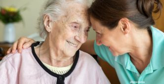 Scientific Evidence Highlights Nine Key Lifestyle Strategies for Preserving Cognitive Health and Preventing Dementia
